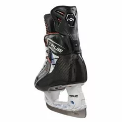 True Hockey HZRDUS 9X Senior Hockey Skates (2023) 16 True Hockey HZRDUS 9X Senior Hockey Skates (2023) -True Hockey Sales 36929e1ed455f9985bf2cbf21a7352f6 51f7ed3a c425 4d49 8199 dcab3f720072 800x800