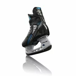 True Hockey TF9 Junior Hockey Skates (2020) -True Hockey Sales 36d259d4e898b37157a23cb7aed9a4e3 07c9a66d 2c32 4a10 bc12 37c4b20e832f 800x800