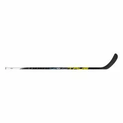 True Hockey Catalyst Lite Senior Hockey Stick (2023) - Source Exclusive -True Hockey Sales 373b1e444bba519c5504fc76baa648fe 800x800