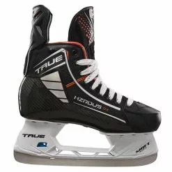 True Hockey HZRDUS 9X Intermediate Hockey Skates (2023) -True Hockey Sales 3764fd58a03fb46a5c571506b5f9d184 82c1c446 87d8 464f aea5 edafee7413af 800x800