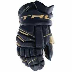 True Hockey Catalyst 7X Senior Hockey Gloves -True Hockey Sales 3a3460a7ce4db8b04373ed907cdfcabb 758dbd6b 3e2c 4d78 a750 a873518d1409 800x800