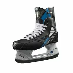 True Hockey TF9 Senior Hockey Skates (2020) -True Hockey Sales 3a5e01636503bd3aa7f6e783d1c0cca7 800x800