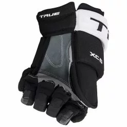 True Hockey XC6 Tapered Fit Junior Hockey Gloves (2019) - Source Exclusive -True Hockey Sales 3a79c7b87ee94ea24ea4dded32dd6e0c a1086e98 53f4 4c70 8d96 235030f48d3d 800x800