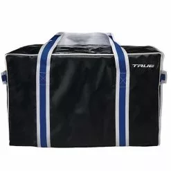 True Hockey Pro Junior Hockey Bag -True Hockey Sales 3aa8acb701a02868818e39892ee07c56 c66cf01d a756 46f9 a919 d088479c2718 800x800