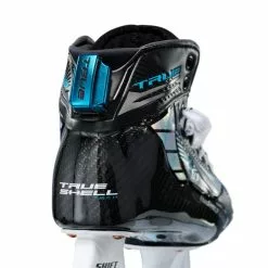 True Hockey Goalie Loop Extension For Achilles -True Hockey Sales 3b27c6fab939ac9fe834efd44a889084 800x800