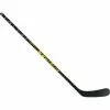 True Hockey Catalyst 5X Senior Hockey Stick (2021) -True Hockey Sales 3c534b5dcb41b45f54e2aab00e1fa8dd 800x800
