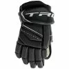 True Hockey Catalyst 9X Youth Hockey Gloves (2021) -True Hockey Sales 3c645b51a72cb8051a7c51e0f2af687d 800x800