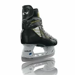 True Hockey Catalyst CAT9 Junior Hockey Skates -True Hockey Sales 3c9fe47a6ee5ac4e66597b673500ca1b 800x800