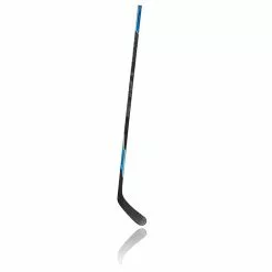 True Hockey Project X Junior Hockey Stick (2021) - 40 Flex 9 True Hockey Project X Junior Hockey Stick (2021) - 40 Flex -True Hockey Sales 3de497271e763034e136ff143feec2be 851149d2 7516 42f9 b295 b5755c0f3172 800x800