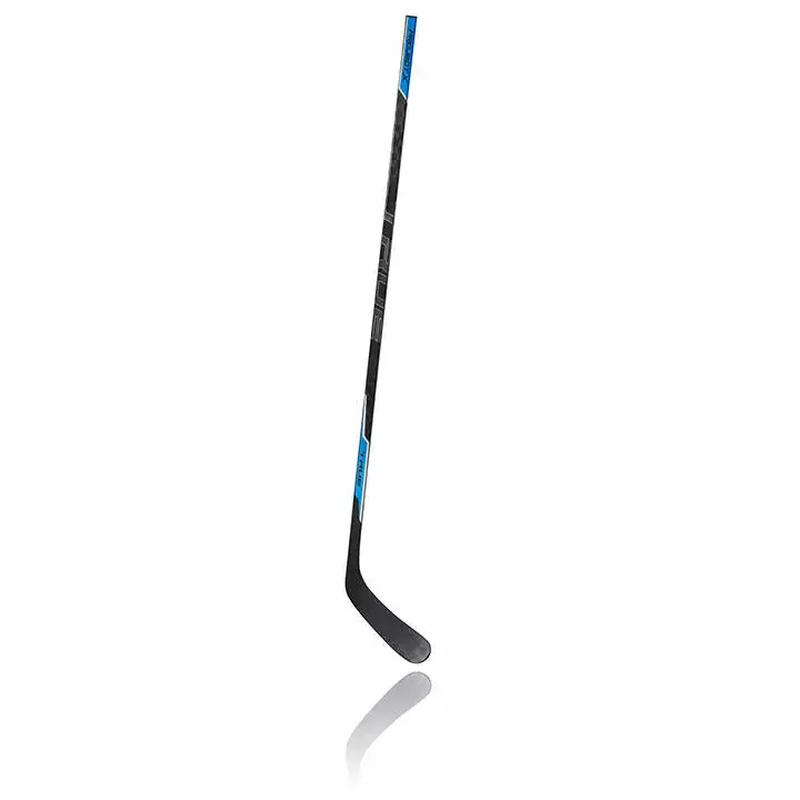 True Hockey Project X Junior Hockey Stick (2021) - 40 Flex 5 True Hockey Project X Junior Hockey Stick (2021) - 40 Flex - Image 3