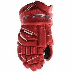 True Hockey Catalyst 7X Senior Hockey Gloves -True Hockey Sales 3dfd304a3b0b85847f4cedf8d36a4d2c 3b85af5f a838 41e7 adf8 2b77668eec19 800x800