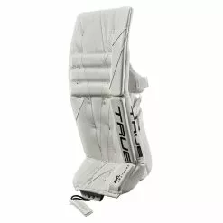 True Hockey Catalyst 7X3 Intermediate Goalie Pads (2023) -True Hockey Sales 40e8bbb931a300e833b1c291c87c0501 800x800