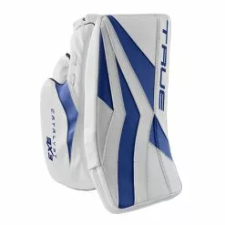 True Hockey Catalyst 9X3 Senior Goalie Blocker (2023) -True Hockey Sales 443e836abb2132b676803735b3db7f7d 800x800
