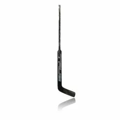 True Hockey Catalyst 7X3 Intermediate Goalie Stick (2023) -True Hockey Sales 444ab59be439431e68c5fd2c7c15dda8 36e56e59 01ec 4625 99c3 c007a5dfc752 800x800