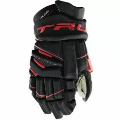 True Hockey Catalyst 5X Senior Hockey Gloves (2021) -True Hockey Sales 45165b36351a6bf772bccb6f8084eefa 800x800