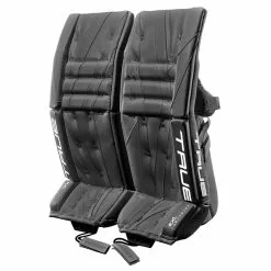 True Hockey Catalyst 7X3 Intermediate Goalie Pads (2023) -True Hockey Sales 456f68ec5282b823073a459fb01e93ec 800x800