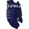 True Hockey A2.2 Junior Hockey Glove -True Hockey Sales 459d161327f7a1a2a27adc2f8ce8b520 800x800