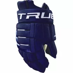 True Hockey A2.2 Junior Hockey Glove