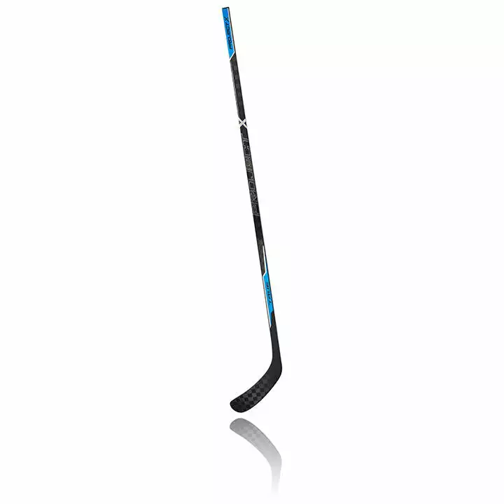 True Hockey Project X Junior Hockey Stick (2021) - 20 Flex 7 True Hockey Project X Junior Hockey Stick (2021) - 20 Flex - Image 5