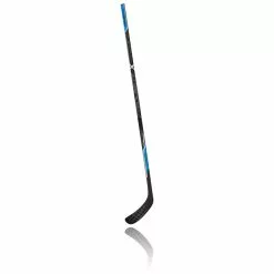 True Hockey Project X Intermediate Hockey Stick - 55 Flex (2021) -True Hockey Sales 462213c493cc264023baf2bf1dc3d897 aa89d24f 434f 4ec7 adbf 4d348f5cc5b9 800x800