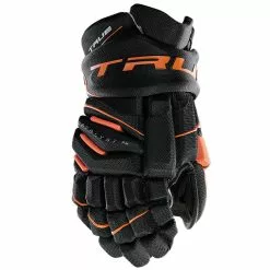 True Hockey Catalyst 7X Senior Hockey Gloves -True Hockey Sales 46bf7177eedebe36efabda881f0afd09 b5673025 0e2a 4123 a545 f954c547196c 800x800