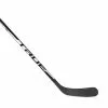 True Hockey XC9 ACF Youth Hockey Stick (2019) -True Hockey Sales 4a50d82b6a3ddee09e8e04801608fcdd b54836bb 0987 411d bad1 17c72d50f310 800x800