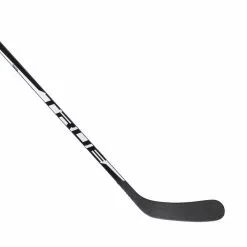 True Hockey XC9 ACF Youth Hockey Stick (2019)