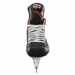 True Hockey HZRDUS 9X Junior Hockey Skates (2023) -True Hockey Sales 4cef7f9f086731edada2c89a0cf23f67 800x800