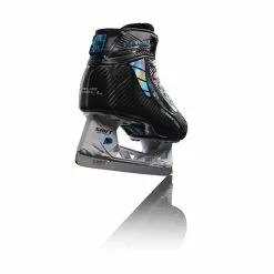 True Hockey TF9 Intermediate Goalie Skates (2022) -True Hockey Sales 4d403f2841229959ec24002f802023fb 800x800