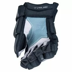True Hockey True XC Pro Anatomical Fit Senior Hockey Gloves (2021) - Source Exclusive -True Hockey Sales 4dbbe9ad260bb8a7f4e30d0b1865ec32 800x800