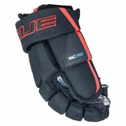 True Hockey True XC Pro Anatomical Fit Junior Hockey Gloves (2020) - Source Exclusive -True Hockey Sales 4ebbca24855c69ad69cf9e8a34c13afa 4de7a2a2 aaca 463e a1d5 8654ad2aef58 800x800