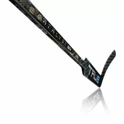 True Hockey Catalyst 9X3 Senior Goalie Stick (2023) -True Hockey Sales 4f1070aedd44df387628a560119866db 800x800