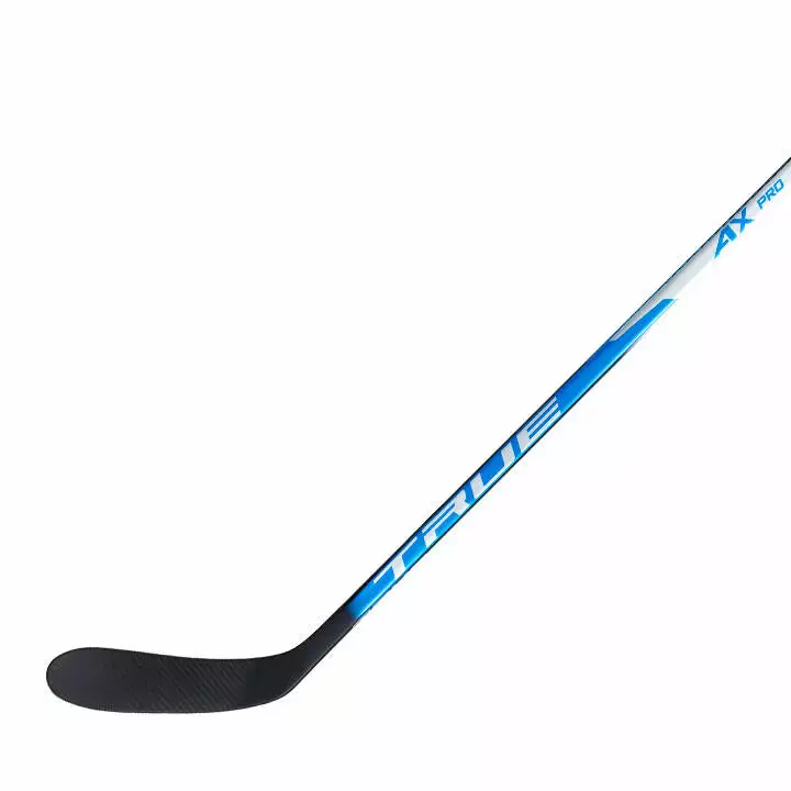 True Hockey AX Pro Junior Hockey Stick (2020) - Source Exclusive 3 True Hockey AX Pro Junior Hockey Stick (2020) - Source Exclusive