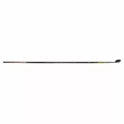 True Hockey Catalyst 9X3 Senior Hockey Stick (2023) 10 True Hockey Catalyst 9X3 Senior Hockey Stick (2023) -True Hockey Sales 4fc287f60f3bb0347d41dbbbd4cc24a2 800x800
