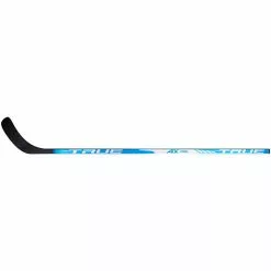 True Hockey AX Pro Intermediate Hockey Stick (2020) - Source Exclusive -True Hockey Sales 50563e5794cc5061f9a7e94b453d9b85 800x800