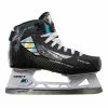 True Hockey TF9 Intermediate Goalie Skates (2022) -True Hockey Sales 512623fa41e68af5f651b06474c5edfd 800x800