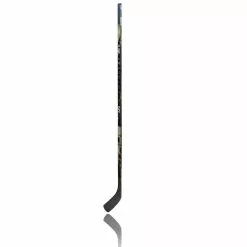 True Hockey Catalyst 7X3 Intermediate Hockey Stick (2023) -True Hockey Sales 532cafd76b8cec094ae1da3265dfd302 800x800