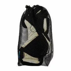 True Hockey True Zpalm Z-Power Replacement Palm