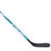 True Hockey AX Pro Intermediate Hockey Stick (2020) - Source Exclusive -True Hockey Sales 54e04d82242484cc12c5e2a108287b64 800x800