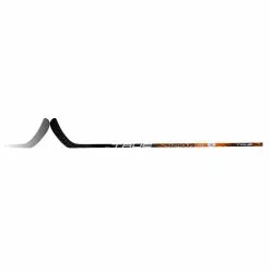 True Hockey Hzrdus PX Junior Hockey Stick - 20 Flex (2022) -True Hockey Sales 55f2c63781171d7daec3f5d650c6b868 75a04d9a fc9b 46ab 845e fe9c266189e9 800x800