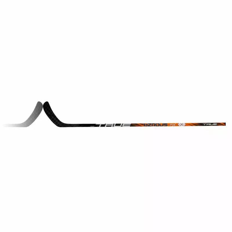 True Hockey Hzrdus PX Junior Hockey Stick - 40 Flex (2022) 5 True Hockey Hzrdus PX Junior Hockey Stick - 40 Flex (2022) - Image 3