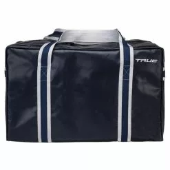 True Hockey Pro Goalie Bag - 40" -True Hockey Sales 56094bef33b8e30eb04dd57a965a71b0 800x800