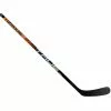 True Hockey Hzrdus 9X Senior Hockey Stick (2022) -True Hockey Sales 567ac8b34aed865e8141a09bfeac3567 800x800