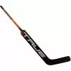 True Hockey HZRDUS 7X Senior Goalie Stick (2022) -True Hockey Sales 56f1ae26a17426f2039569a6e7d57e3a 5ce3c690 2720 447f a883 44a28119acda 800x800