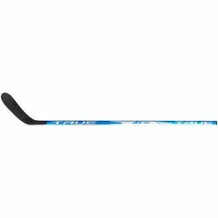 True Hockey AX Pro Junior Hockey Stick (2020) - Source Exclusive 10 True Hockey AX Pro Junior Hockey Stick (2020) - Source Exclusive -True Hockey Sales 57cc656ee3de408d6589fcd7f2691444 800x800