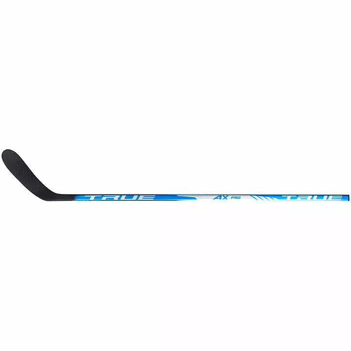 True Hockey AX Pro Junior Hockey Stick (2020) - Source Exclusive 5 True Hockey AX Pro Junior Hockey Stick (2020) - Source Exclusive - Image 3