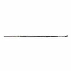 True Hockey Catalyst Pro Senior Hockey Stick (2023) - Source Exclusive 13 True Hockey Catalyst Pro Senior Hockey Stick (2023) - Source Exclusive -True Hockey Sales 58430e59fbb7f2fd4c01ea3492cfe40e 800x800