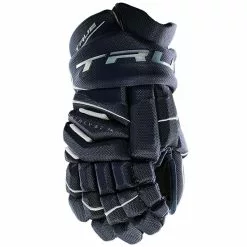True Hockey Catalyst 7X Senior Hockey Gloves -True Hockey Sales 585a2ea1929c9246d4d4257043ab46c6 537b259f eee2 435d a1f4 12c1f6ccee03 800x800