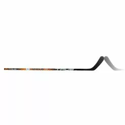 True Hockey Sales -True Hockey Sales 586b428ca997f36d8774567aa67fe61d 45648003 b839 44d5 be1d 03b042c65183 800x800