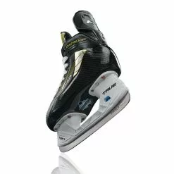 True Hockey Catalyst CAT9 Senior Hockey Skates -True Hockey Sales 58cc583bab28ef66159134972e1e1b6e 83974a20 164b 4414 8ed8 290a09aaa43f 800x800